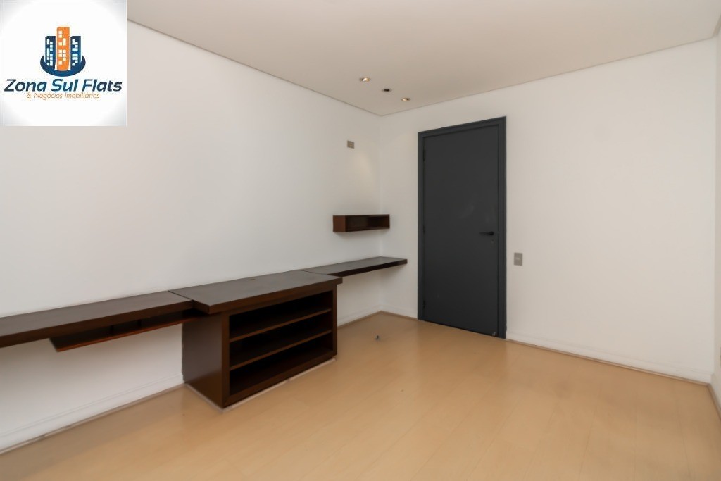 Apartamento, 4 quartos, 245 m² - Foto 19