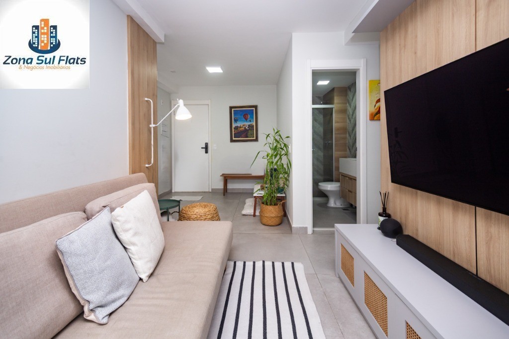 Apartamento, 2 quartos, 67 m² - Foto 3