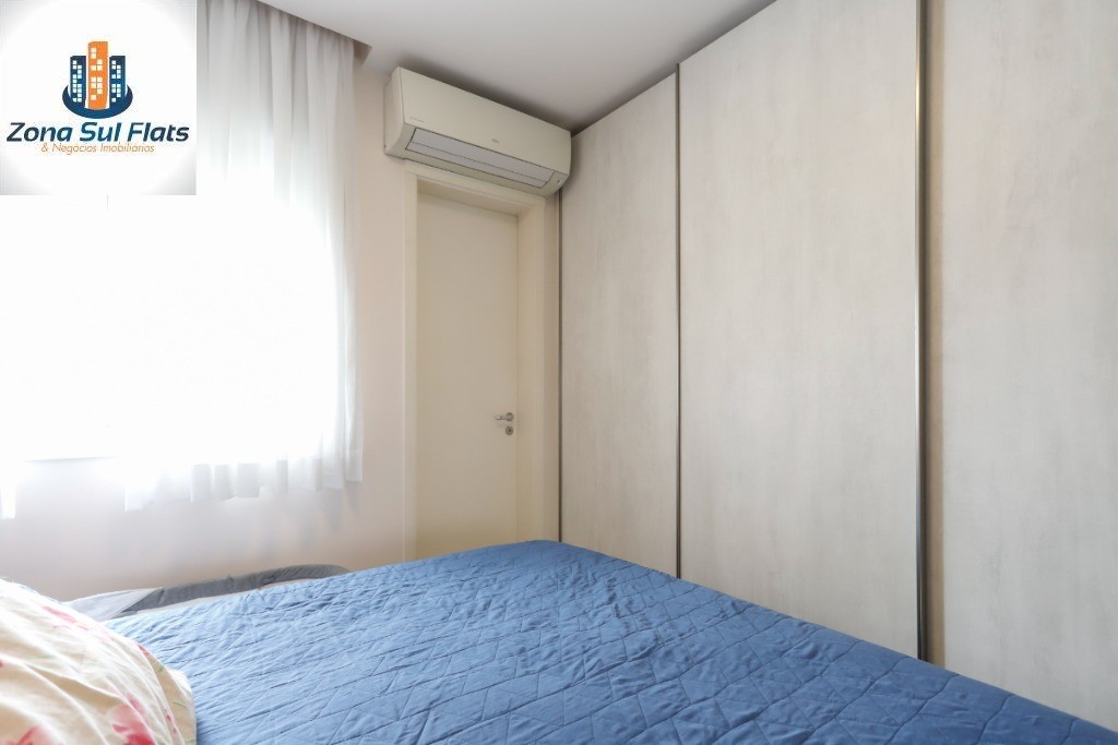 Apartamento, 2 quartos, 69 m² - Foto 38