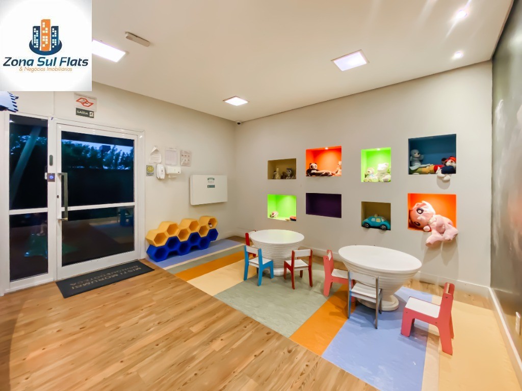 Apartamento, 3 quartos, 110 m² - Foto 38