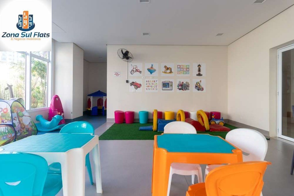 Cobertura, 2 quartos, 118 m² - Foto 17