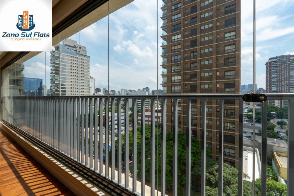 Apartamento, 2 quartos, 147 m² - Foto 25