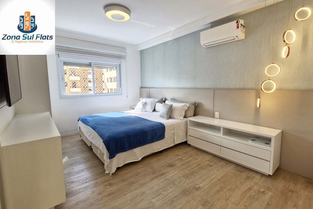 Apartamento, 3 quartos, 164 m² - Foto 21