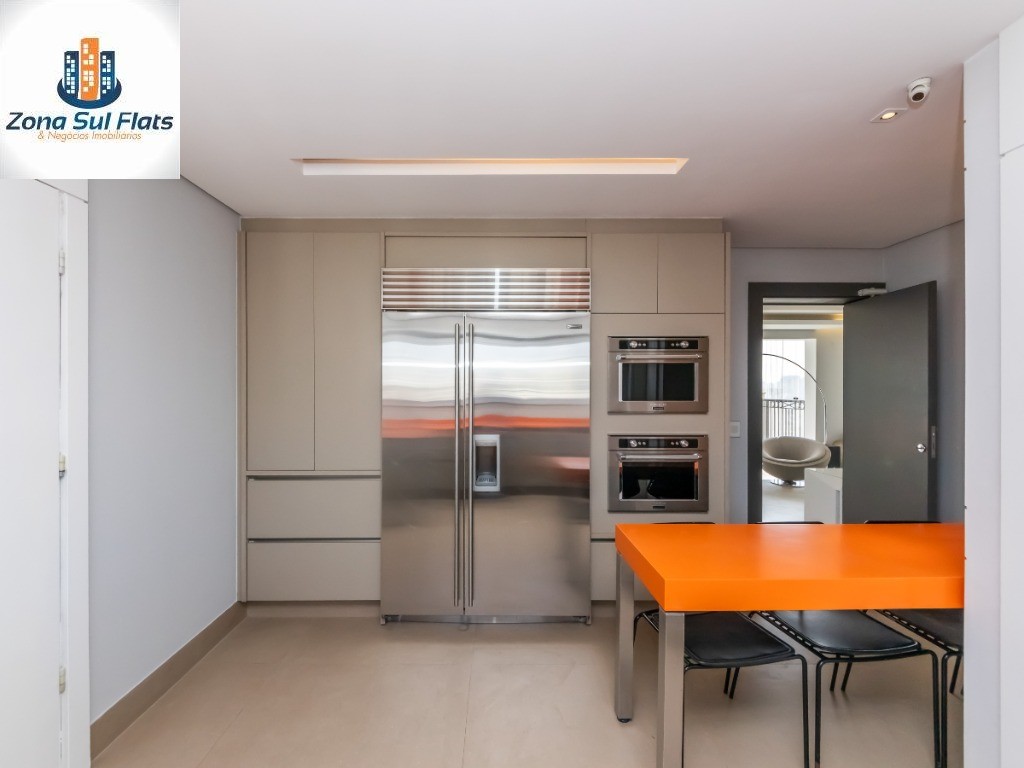 Cobertura, 4 quartos, 310 m² - Foto 49