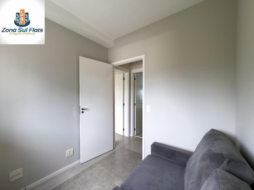 Apartamento, 2 quartos, 53 m² - Foto 7
