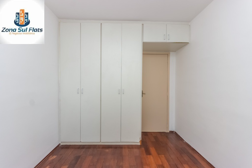 Apartamento, 3 quartos, 67 m² - Foto 13