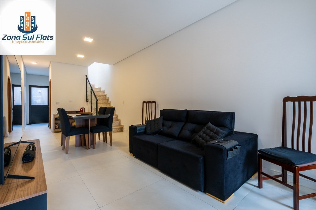 Casa, 3 quartos, 86 m² - Foto 7