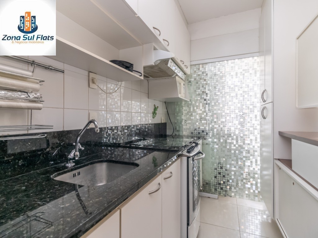 Apartamento, 2 quartos, 51 m² - Foto 15
