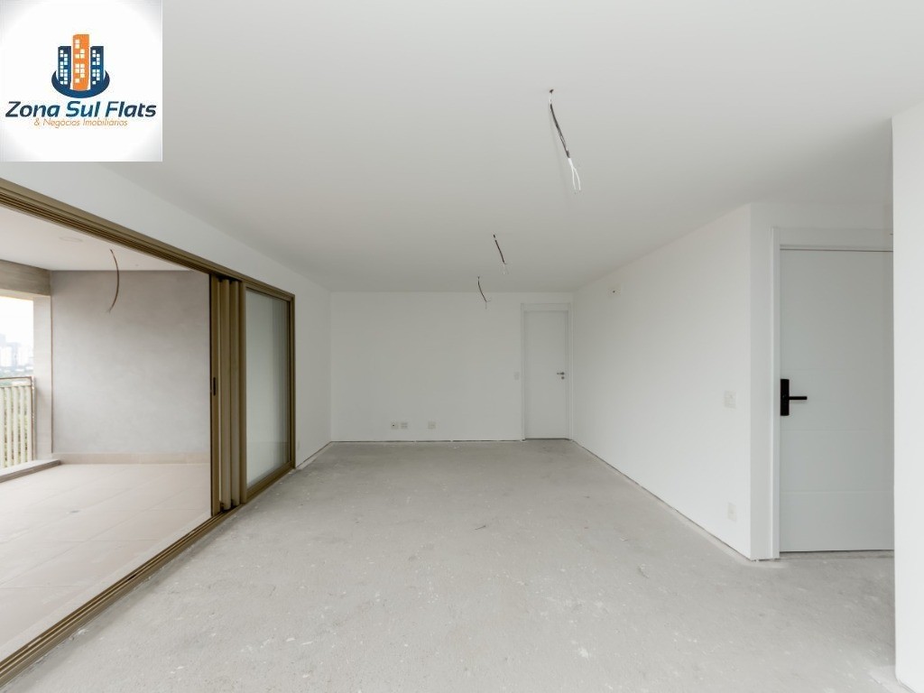 Apartamento, 3 quartos, 149 m² - Foto 19