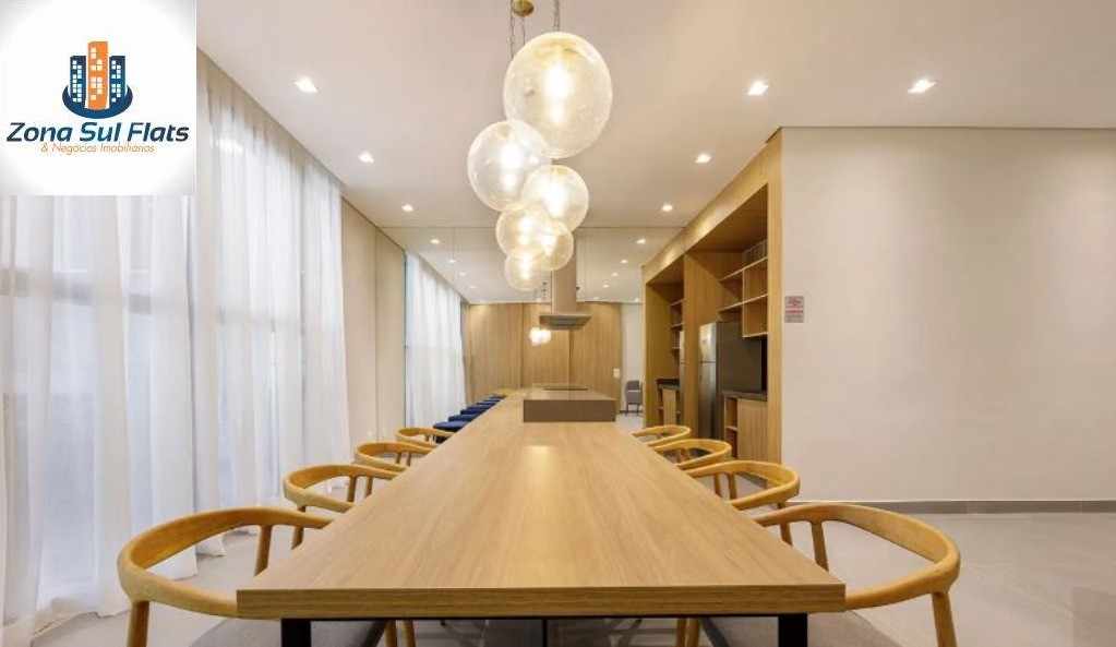 Apartamento, 3 quartos, 79 m² - Foto 45