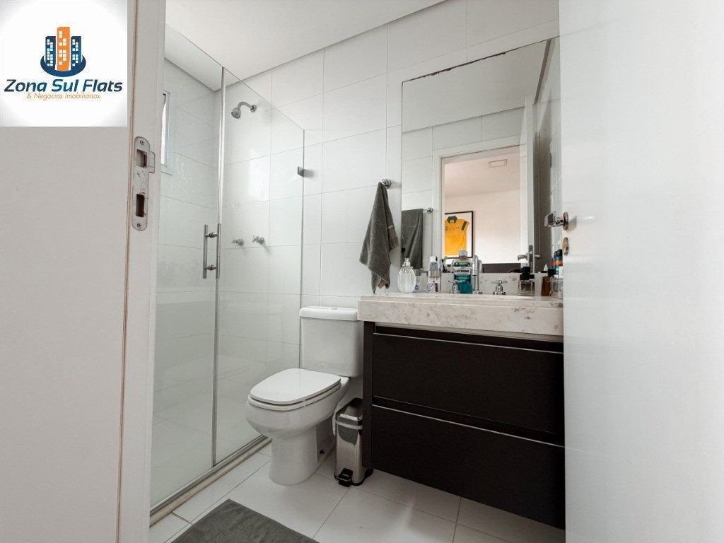 Apartamento, 4 quartos, 208 m² - Foto 29