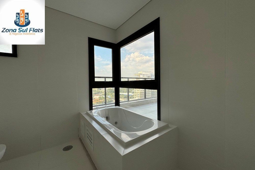 Cobertura, 4 quartos, 281 m² - Foto 39