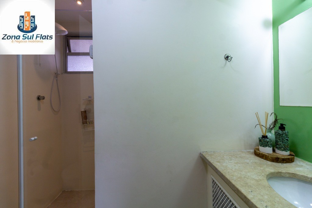 Apartamento, 3 quartos, 87 m² - Foto 32