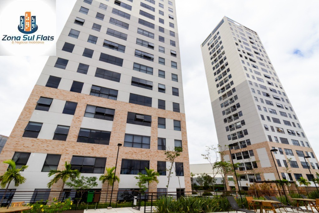 Apartamento, 2 quartos, 69 m² - Foto 39