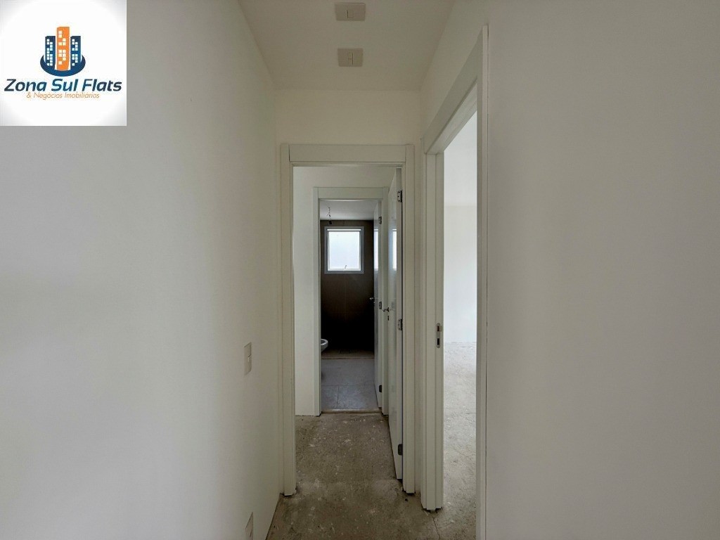 Apartamento, 2 quartos, 113 m² - Foto 25
