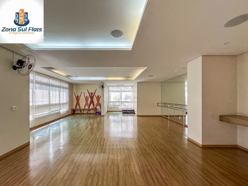 Apartamento, 3 quartos, 111 m² - Foto 32