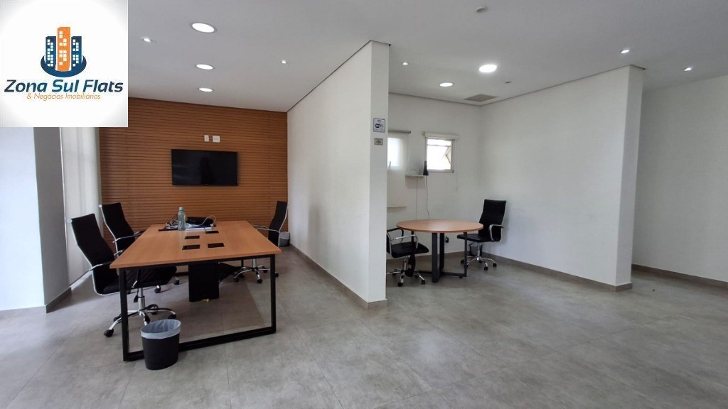 Apartamento, 2 quartos, 48 m² - Foto 32