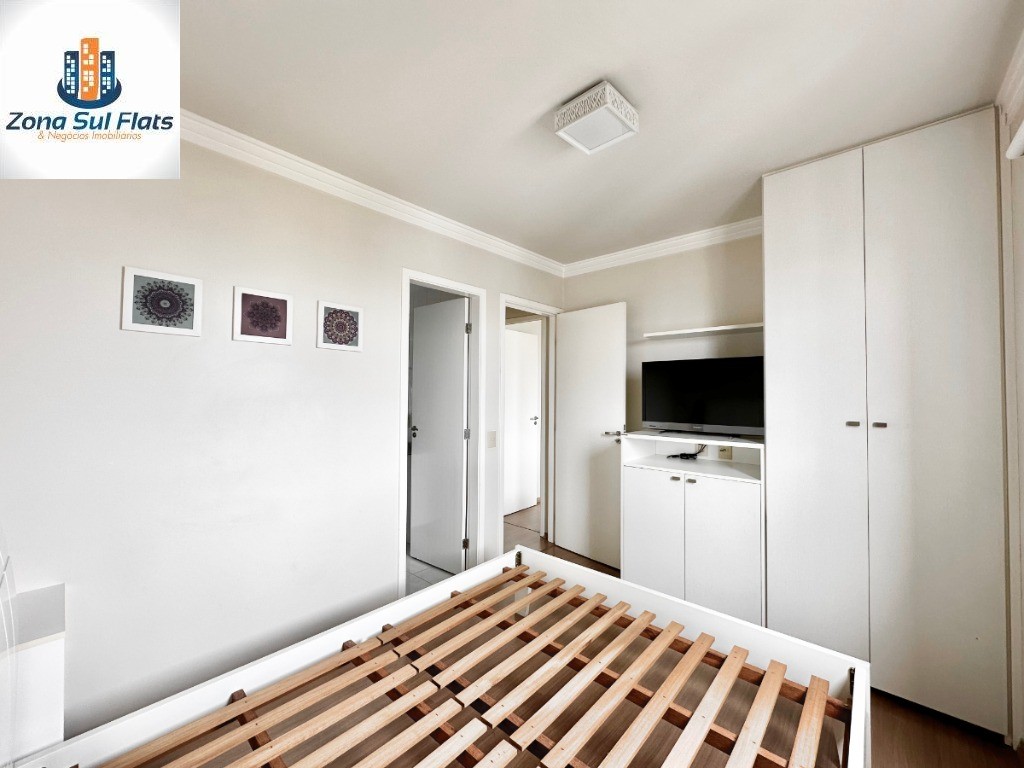 Apartamento, 3 quartos, 140 m² - Foto 11
