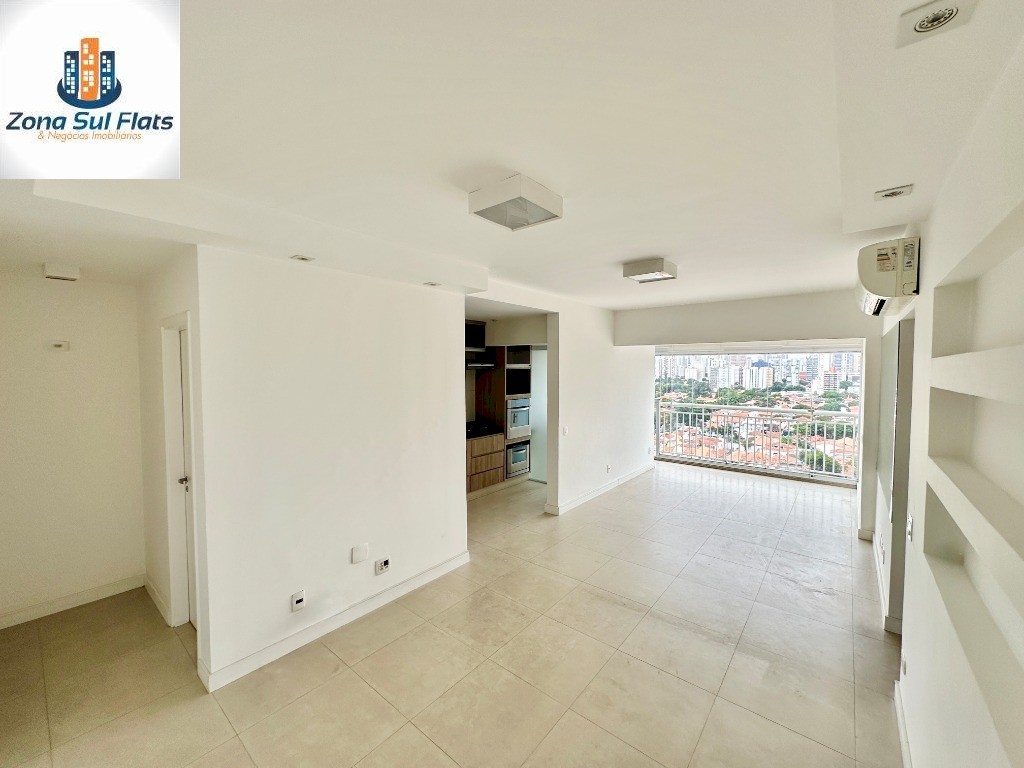 Apartamento, 2 quartos, 74 m² - Foto 20
