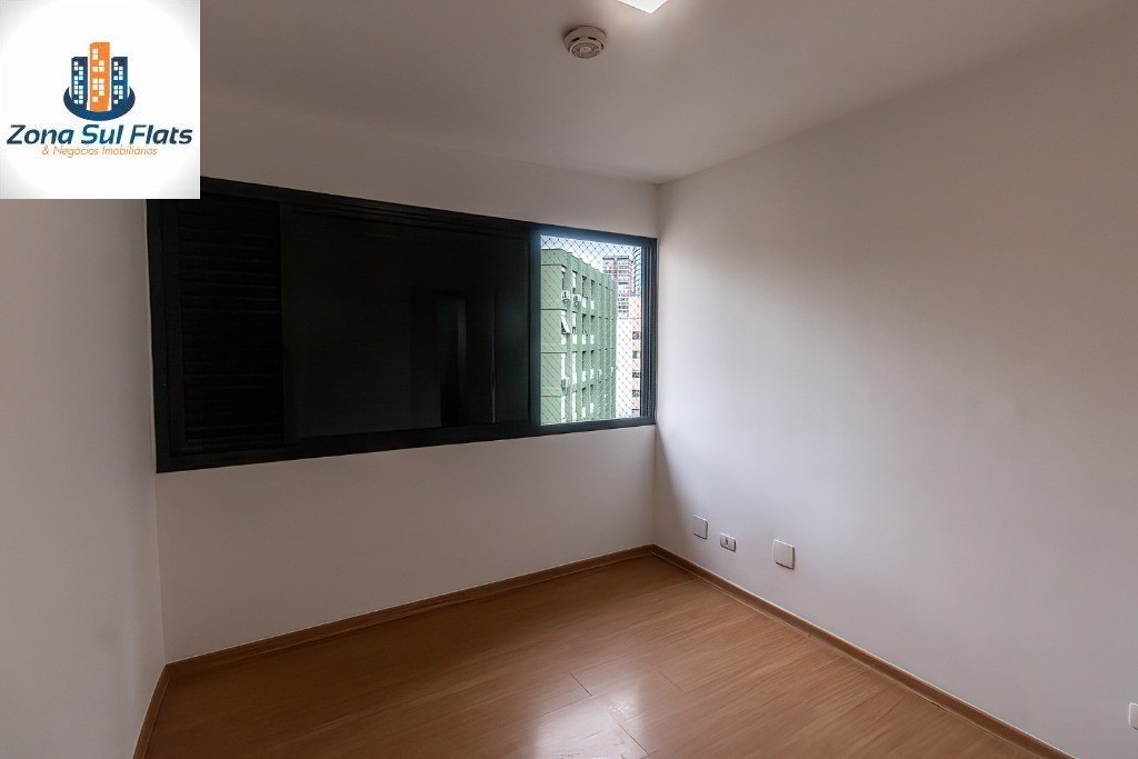 Apartamento, 4 quartos, 143 m² - Foto 21