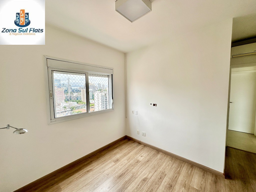 Apartamento, 2 quartos, 74 m² - Foto 42