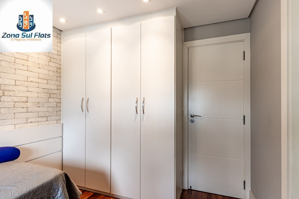 Apartamento, 3 quartos, 147 m² - Foto 28