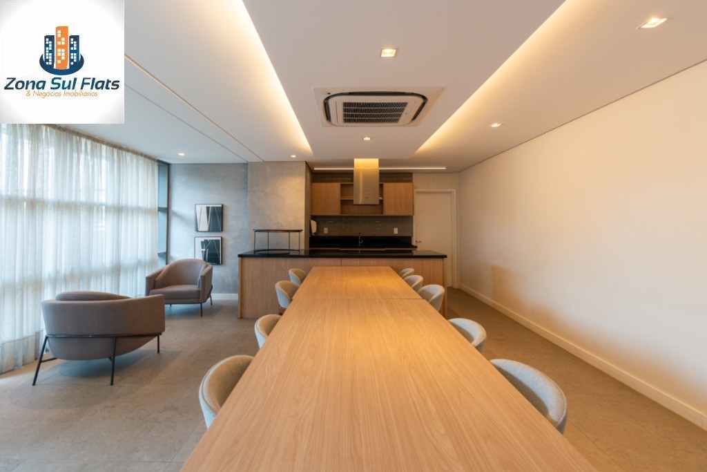 Apartamento, 2 quartos, 71 m² - Foto 40
