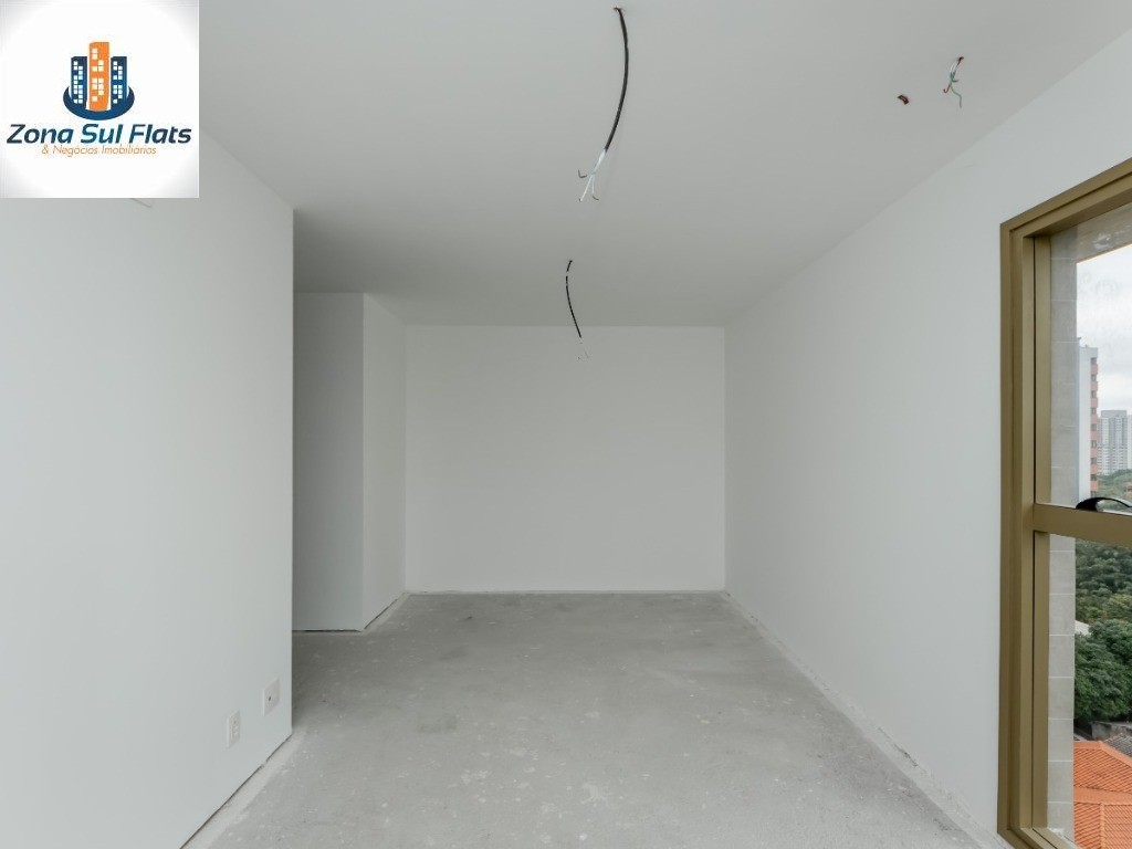 Apartamento, 3 quartos, 149 m² - Foto 17