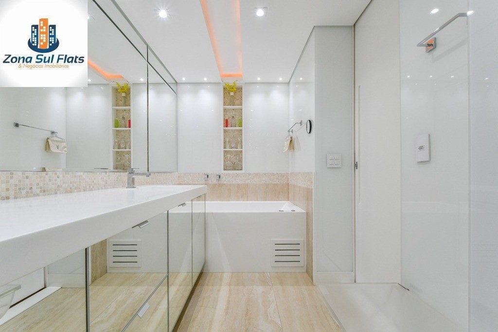 Apartamento, 3 quartos, 244 m² - Foto 35