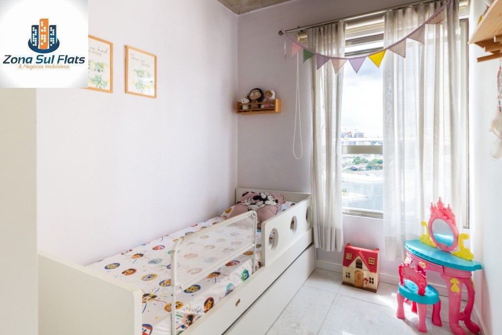 Apartamento, 2 quartos, 69 m² - Foto 14