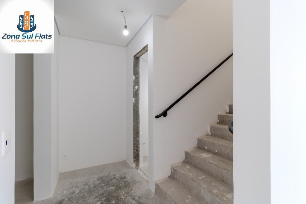 Cobertura, 3 quartos, 394 m² - Foto 11