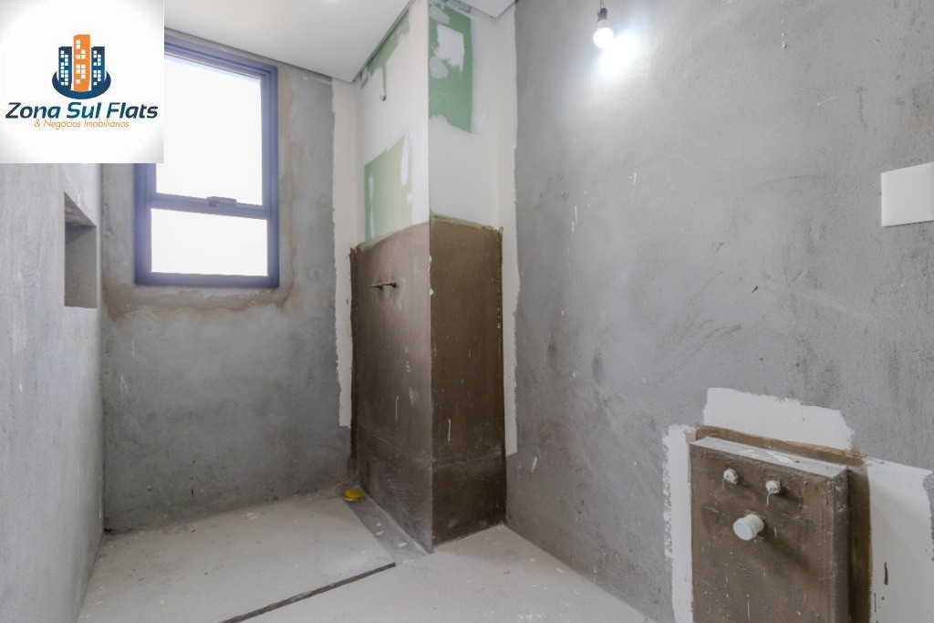 Cobertura, 3 quartos, 394 m² - Foto 27