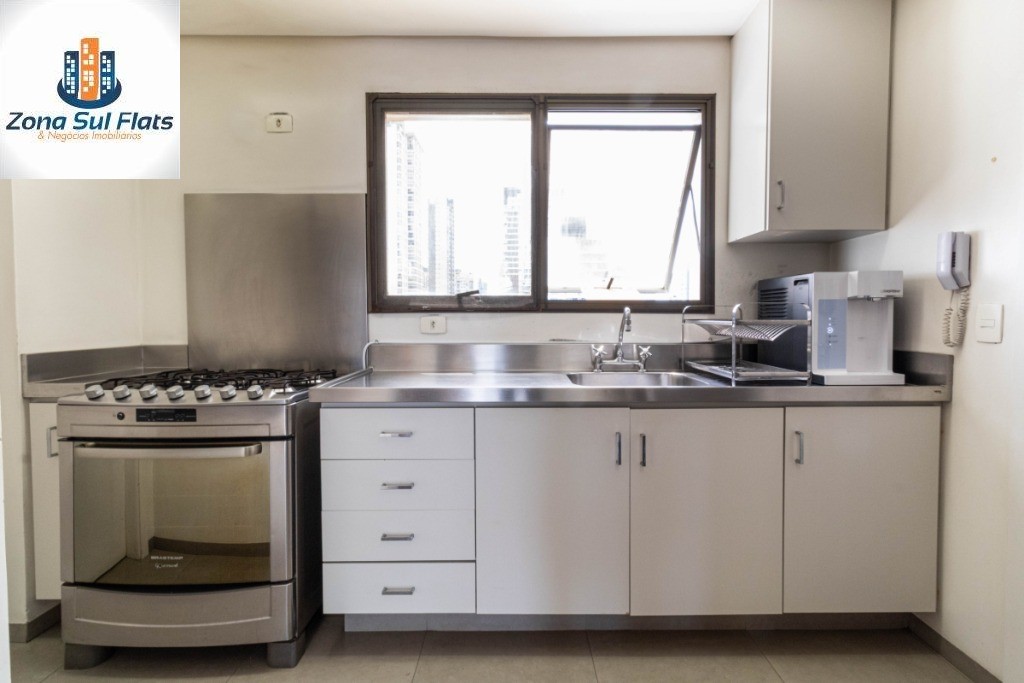 Apartamento, 3 quartos, 131 m² - Foto 15
