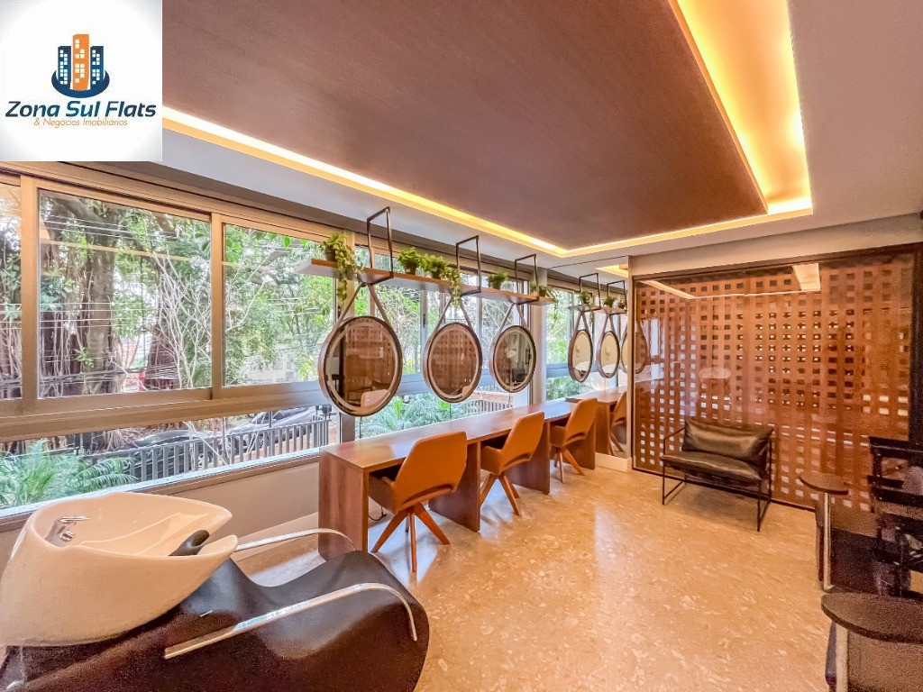 Apartamento, 3 quartos, 181 m² - Foto 42