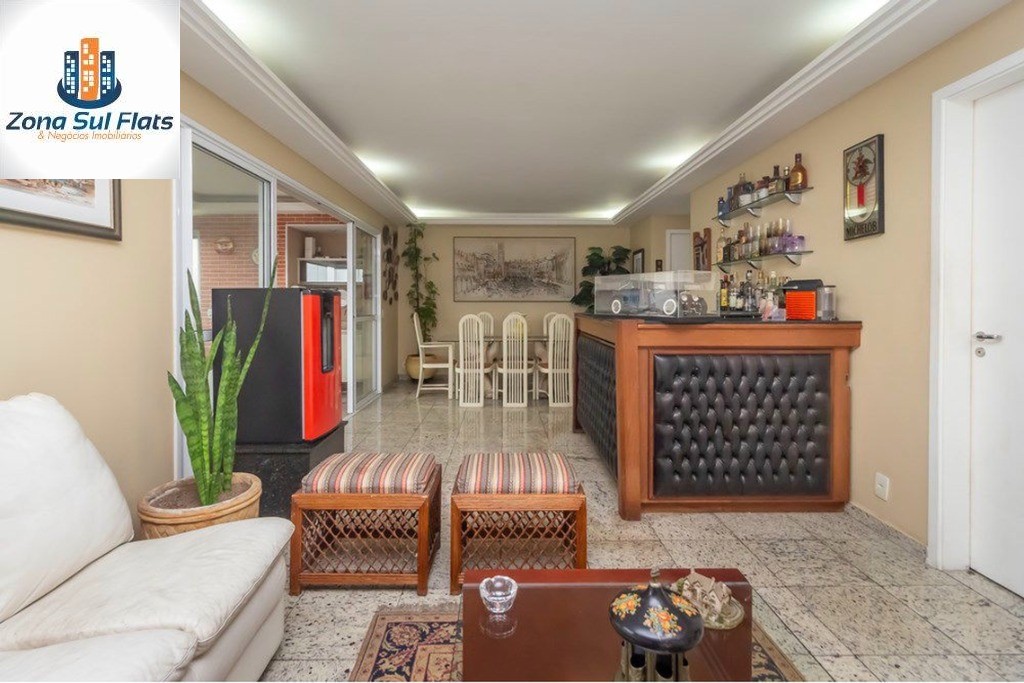 Apartamento, 3 quartos, 123 m² - Foto 16