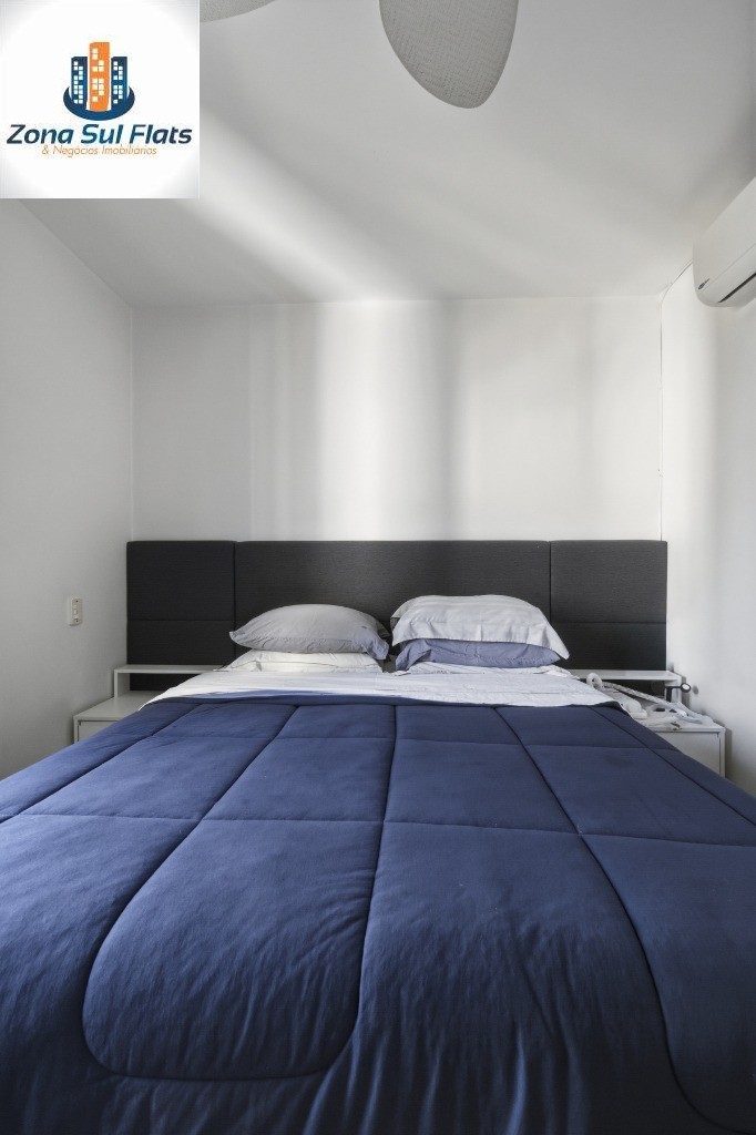 Apartamento, 2 quartos, 95 m² - Foto 10