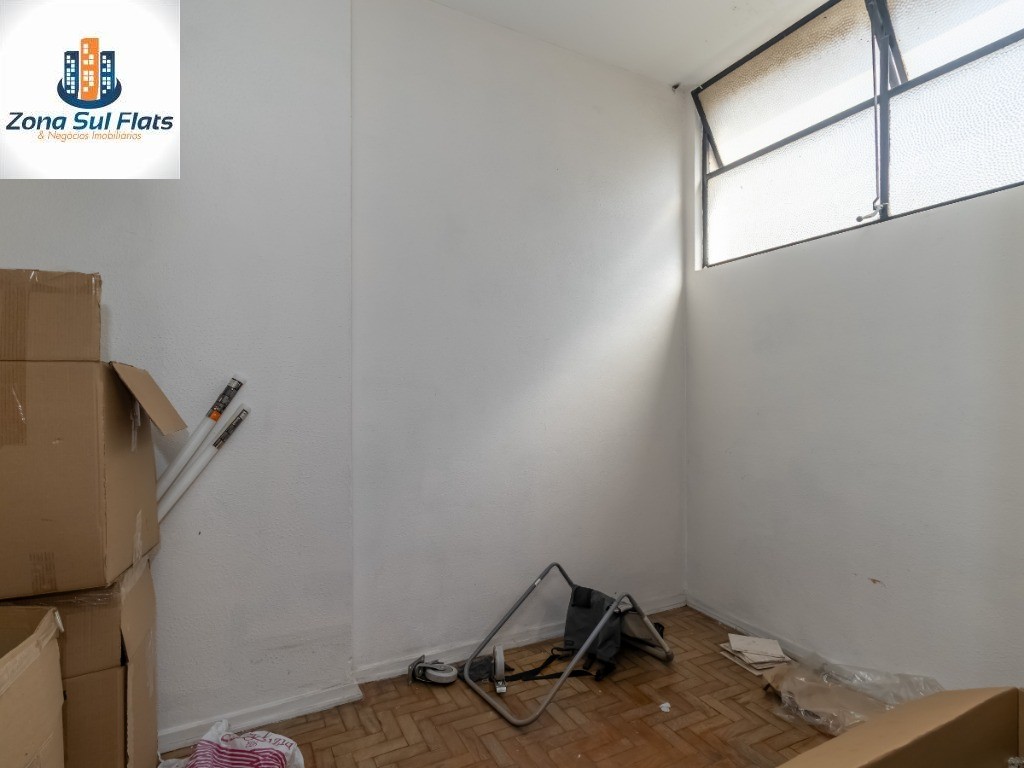 Apartamento, 3 quartos, 190 m² - Foto 27