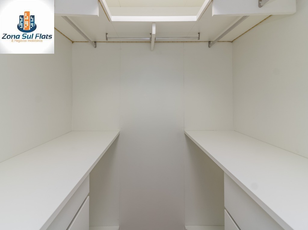 Apartamento, 2 quartos, 65 m² - Foto 16