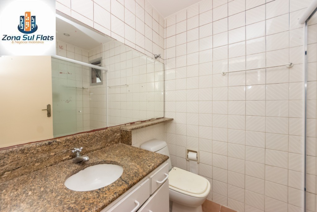 Apartamento, 3 quartos, 67 m² - Foto 20