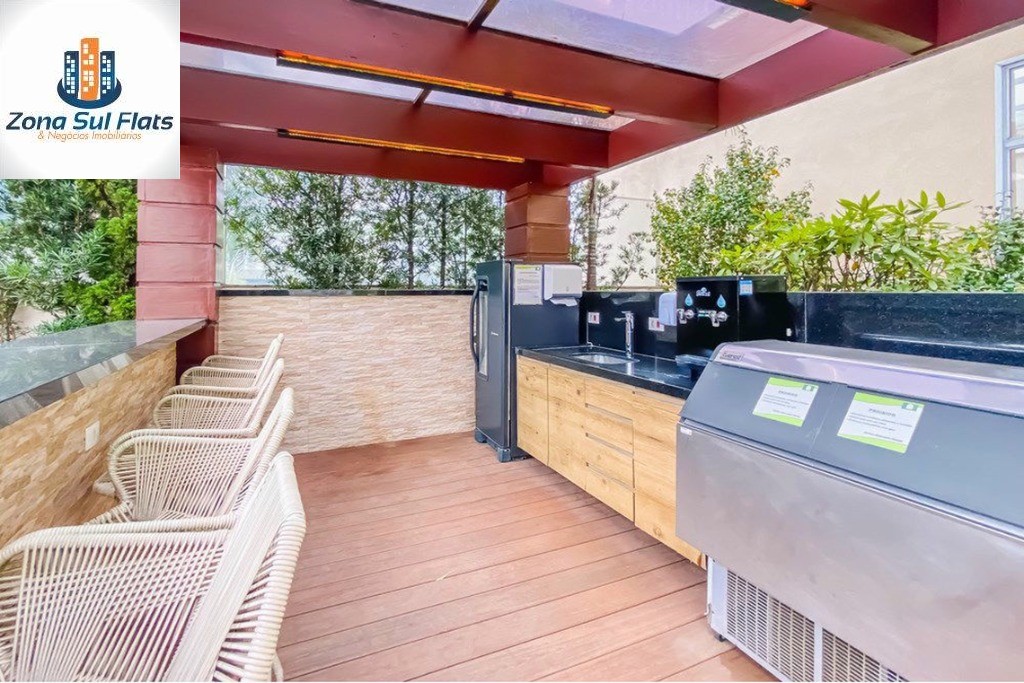 Apartamento, 3 quartos, 123 m² - Foto 52