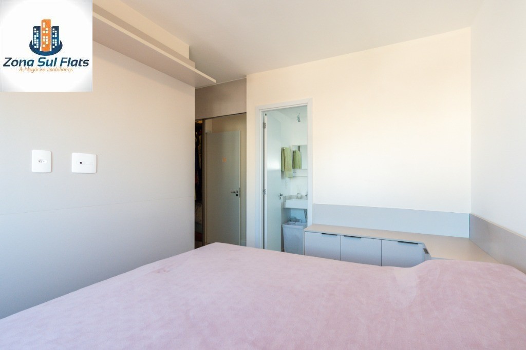 Apartamento, 2 quartos, 71 m² - Foto 24