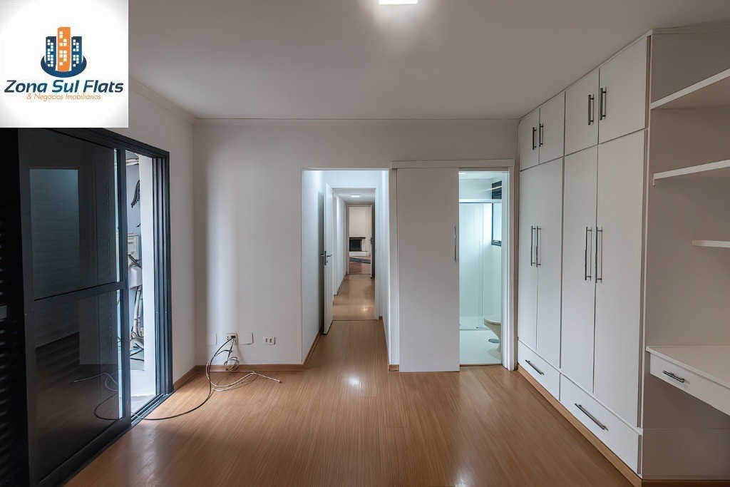 Apartamento, 4 quartos, 143 m² - Foto 30