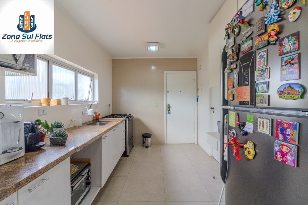 Apartamento, 3 quartos, 87 m² - Foto 8