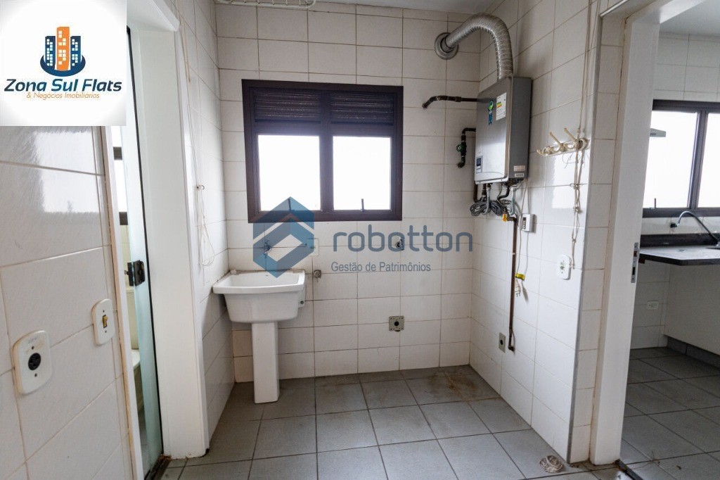 Apartamento, 3 quartos, 177 m² - Foto 21