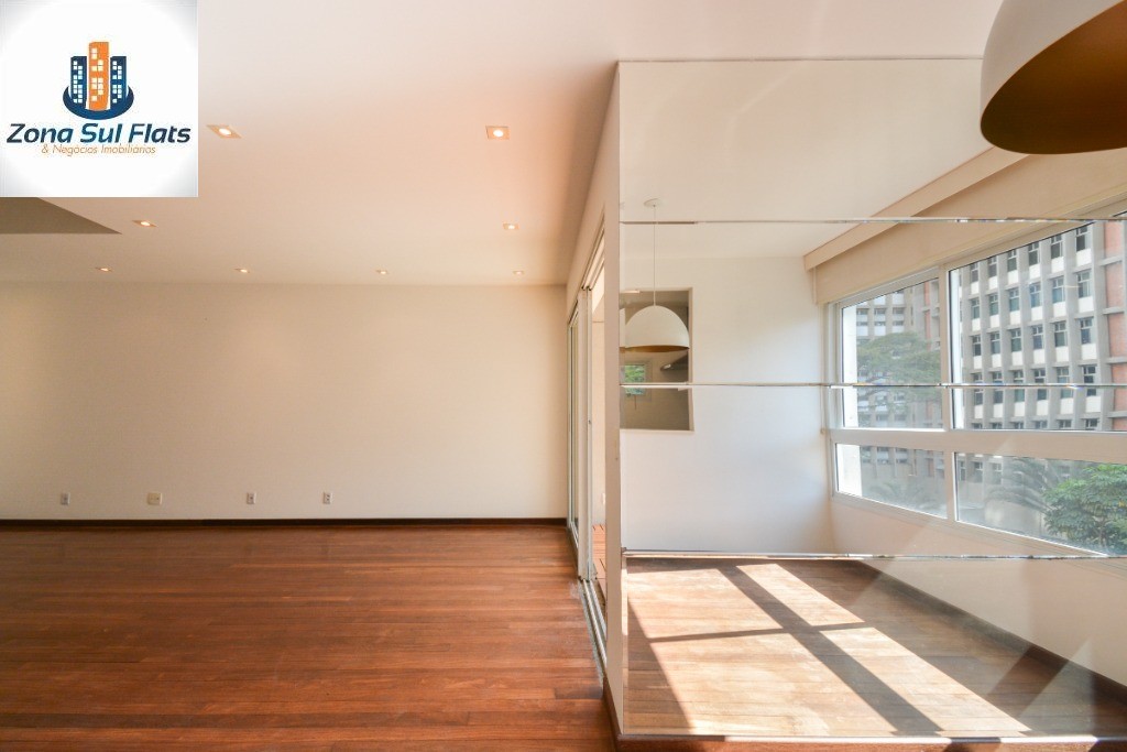 Apartamento, 3 quartos, 150 m² - Foto 9