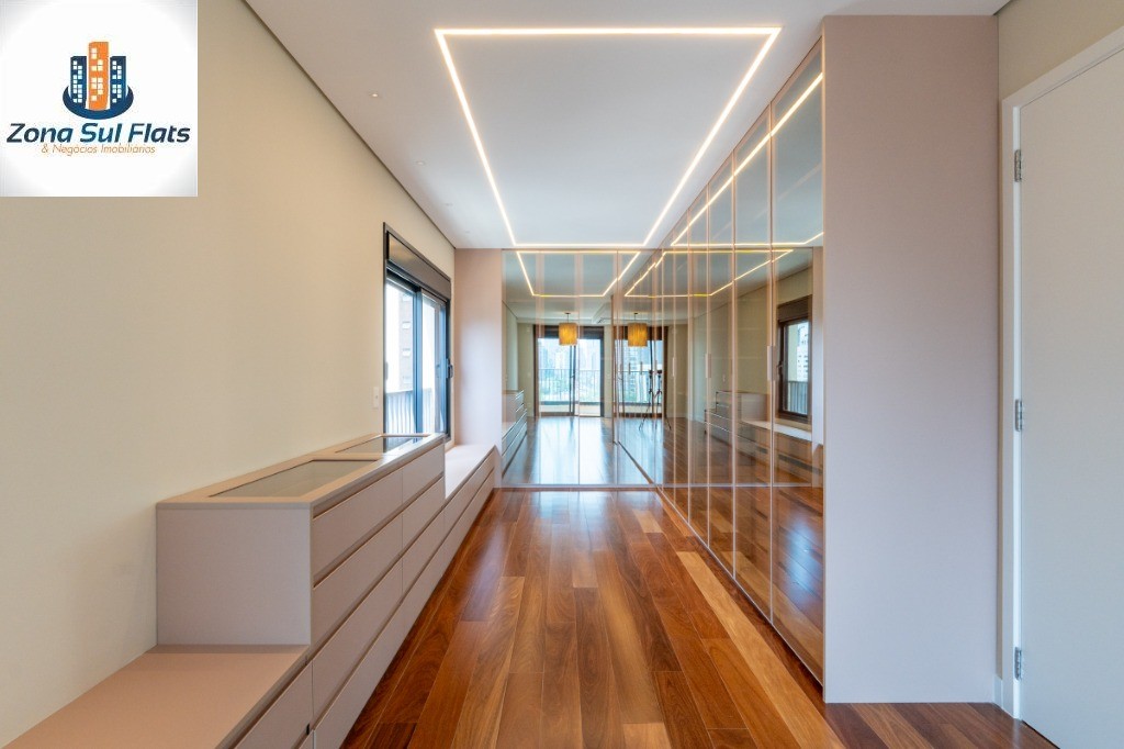 Apartamento, 2 quartos, 147 m² - Foto 38