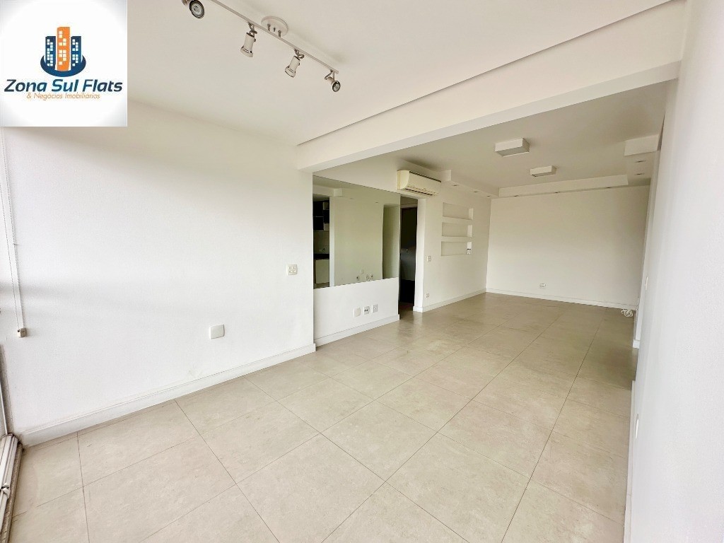 Apartamento, 2 quartos, 74 m² - Foto 15