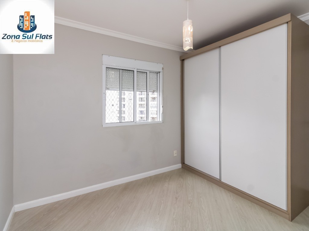 Apartamento, 3 quartos, 83 m² - Foto 22