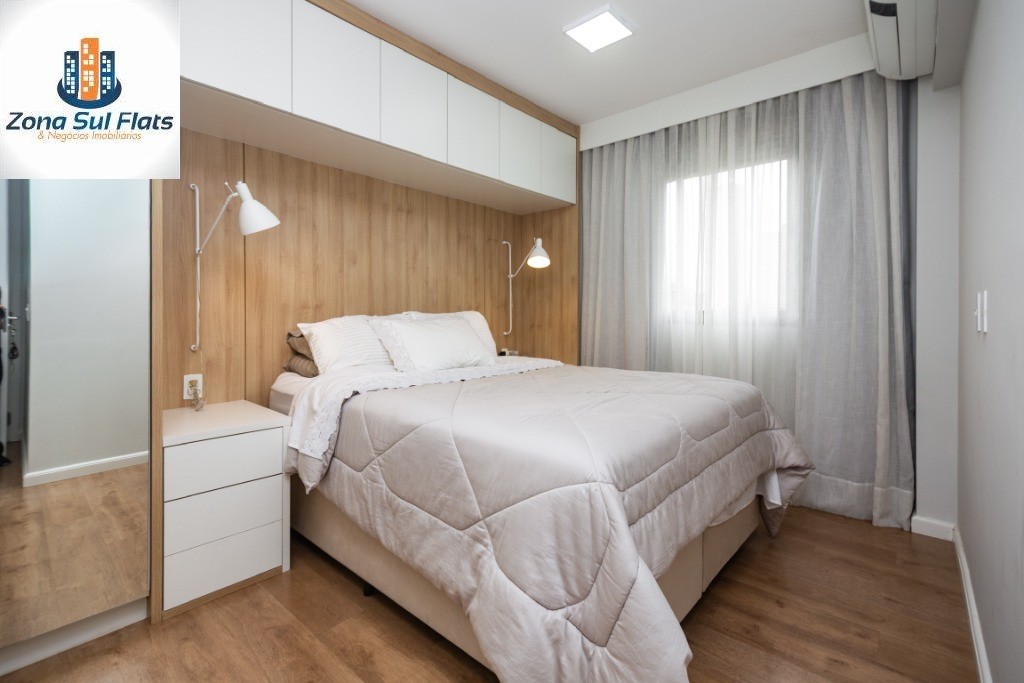 Apartamento, 2 quartos, 67 m² - Foto 6