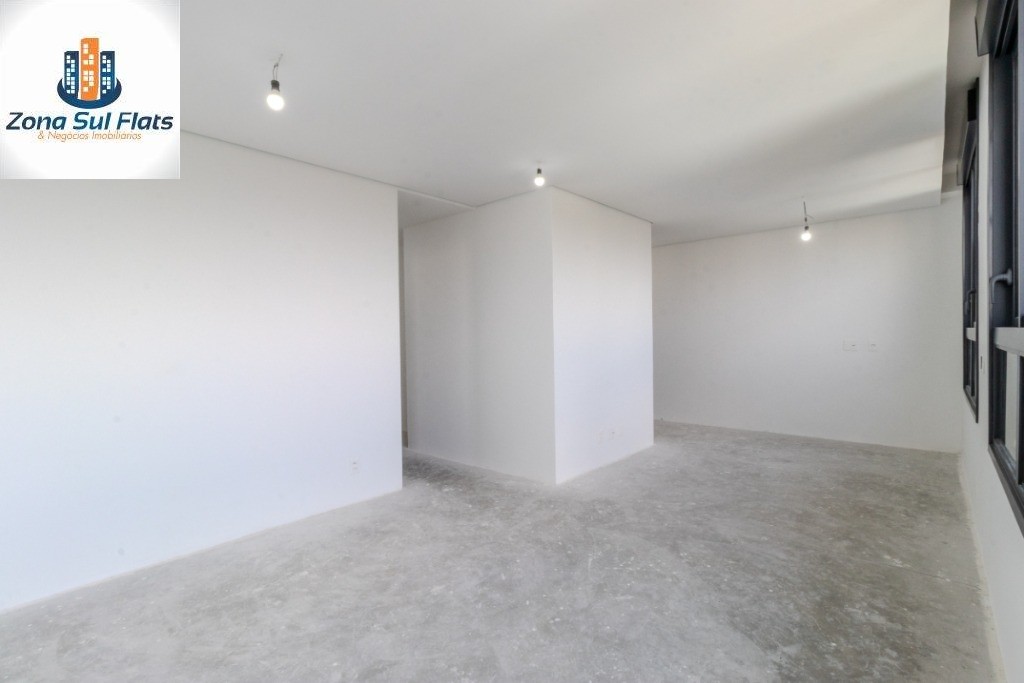 Cobertura, 3 quartos, 394 m² - Foto 22
